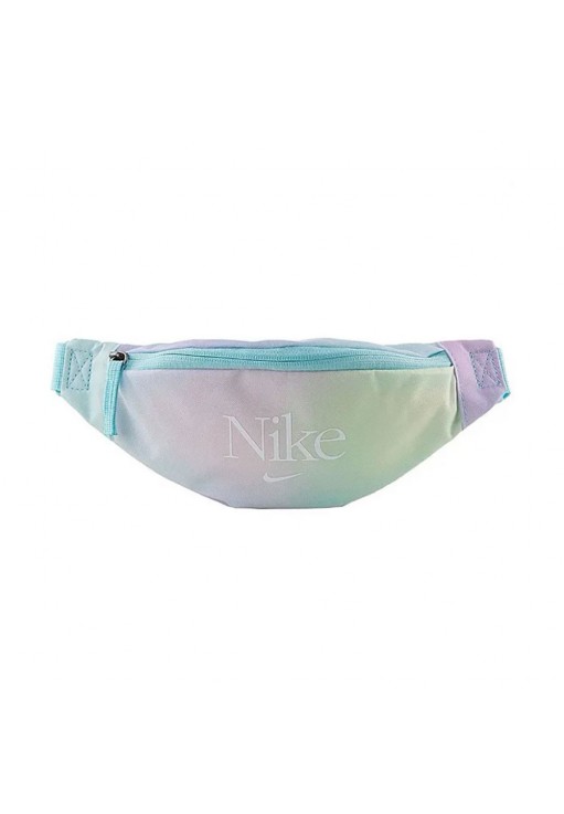 Сумка на пояс Nike NK HERITAGE WAISTPACK SML FEM