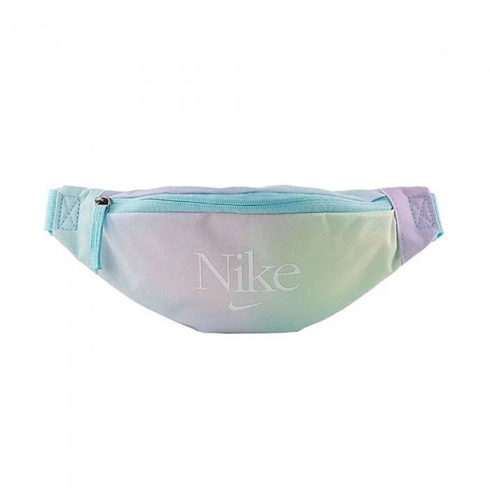 Сумка на пояс Nike NK HERITAGE WAISTPACK SML FEM DJ8068-482