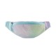 Сумка на пояс Nike NK HERITAGE WAISTPACK SML FEM DJ8068-482