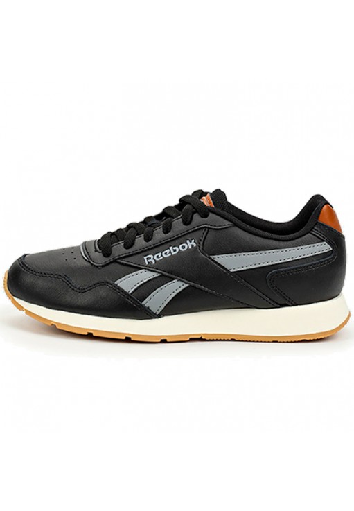 Кроссовки Reebok ROYAL GLIDE