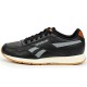 Кроссовки Reebok ROYAL GLIDE DV8782