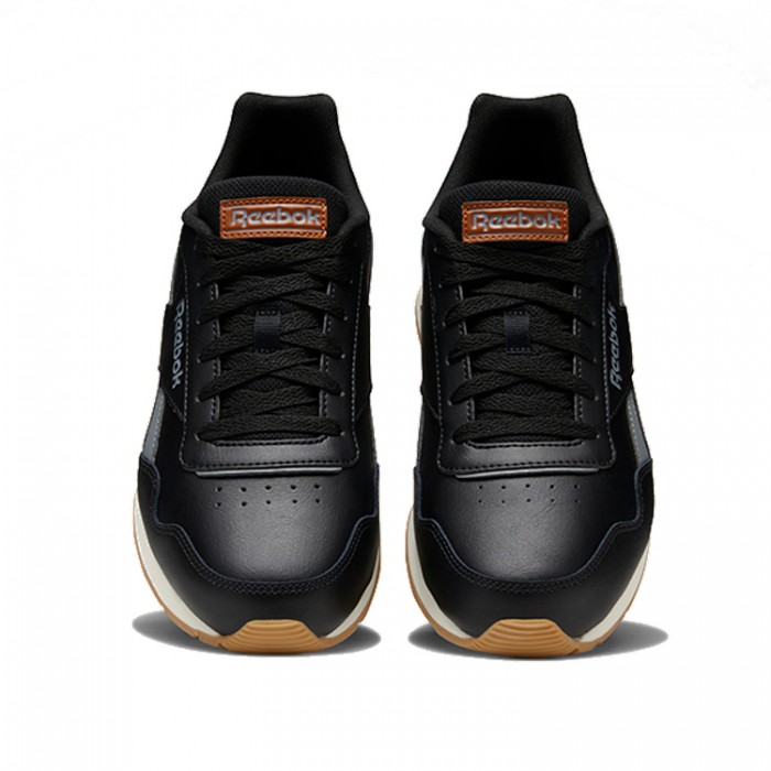 Кроссовки Reebok ROYAL GLIDE DV8782 - 2