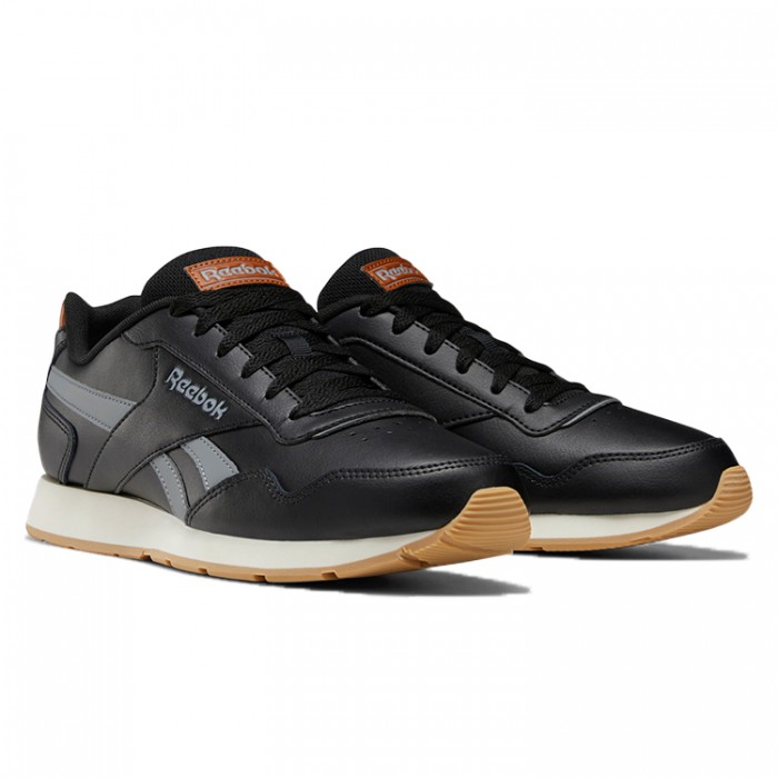 Кроссовки Reebok ROYAL GLIDE DV8782 - 3