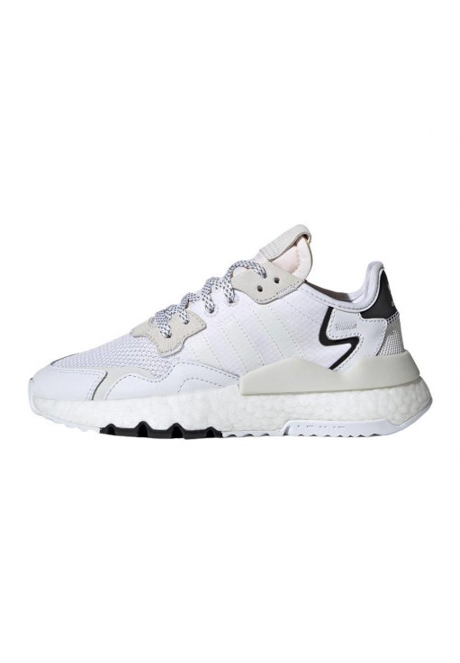 Кроссовки Adidas NITE JOGGER J