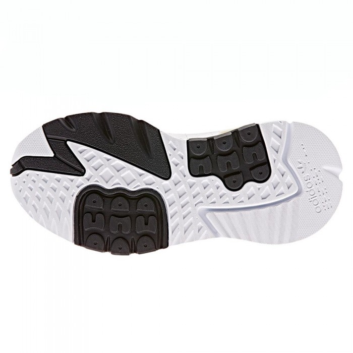 Кроссовки Adidas NITE JOGGER J EE6482 - 2