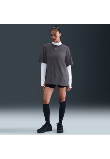 Tricou Nike W NSW TEE ESSNTL LBR