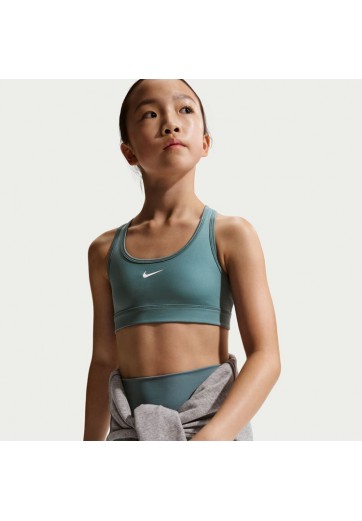Bra sportive Nike SWOOSH BRA