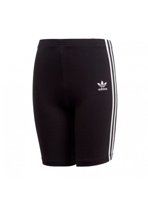 Sorti Adidas CYCLING SHORTS