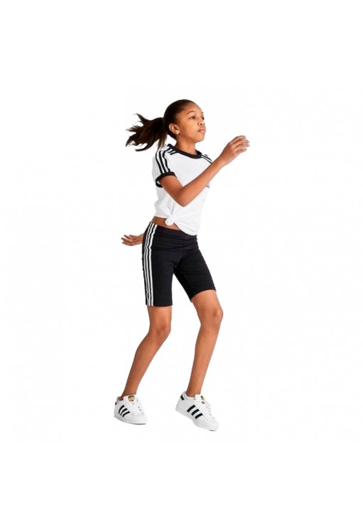 Sorti Adidas CYCLING SHORTS