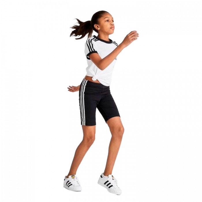 Sorti Adidas CYCLING SHORTS FM5682 - 2
