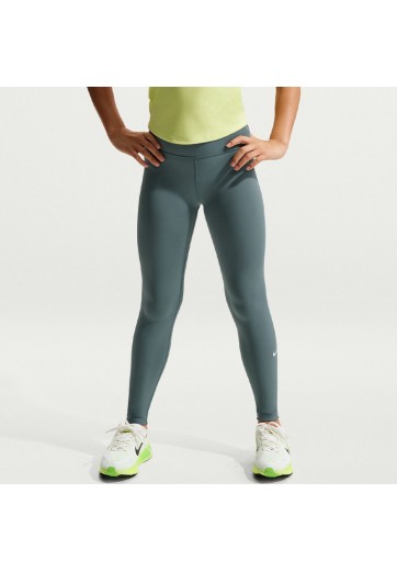 Panta-colanti Nike One Swoosh