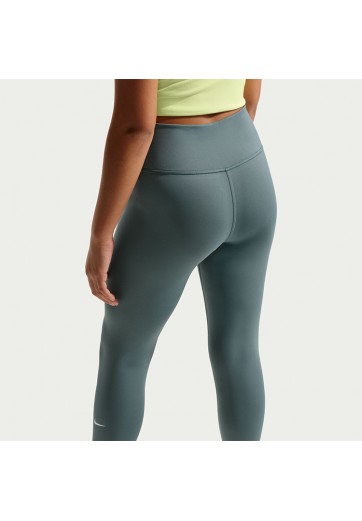 Panta-colanti Nike One Swoosh
