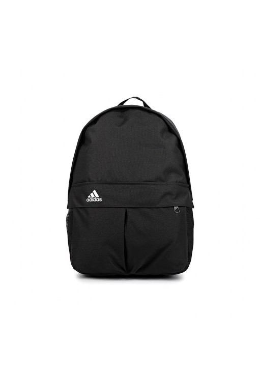 Рюкзак Adidas CLASSIC BP WEB