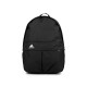 Рюкзак Adidas CLASSIC BP WEB GL7782