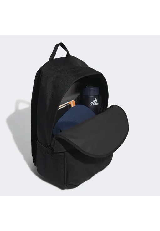 Rucsac Adidas CLASSIC BP WEB