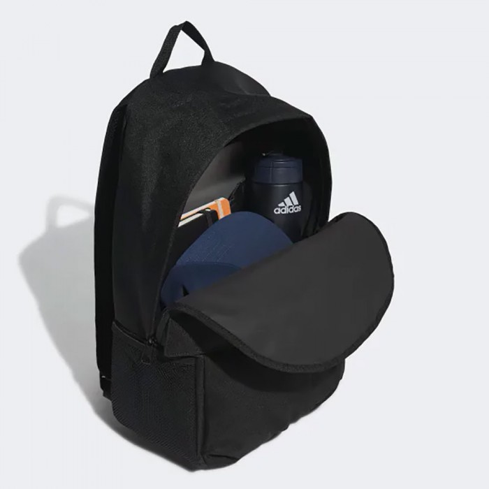 Рюкзак Adidas CLASSIC BP WEB GL7782 - 2