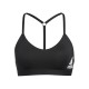 Bra sportive Adidas AM BR BRA GM2882