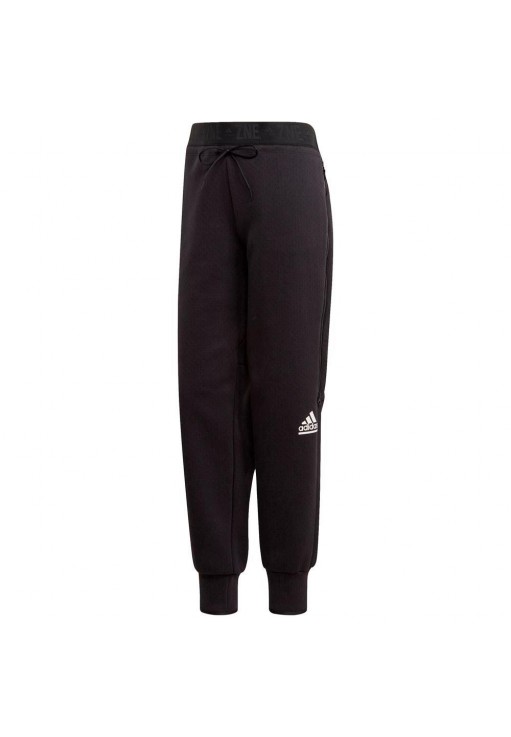 Pantaloni Adidas W ZNE pnt
