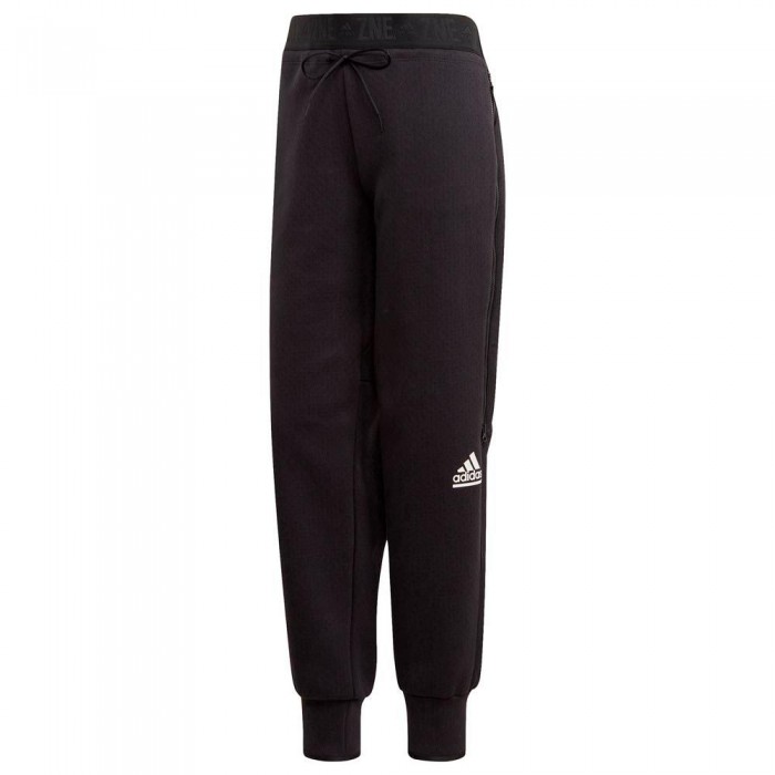 Pantaloni Adidas W ZNE pnt GM3282