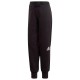 Pantaloni Adidas W ZNE pnt GM3282