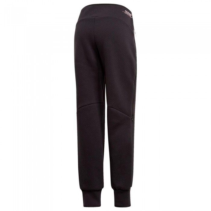 Pantaloni Adidas W ZNE pnt GM3282 - 2