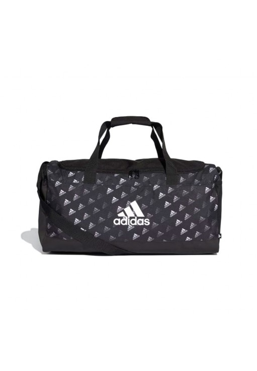 Сумка спортивная Adidas GRAPHIC DUF LIN