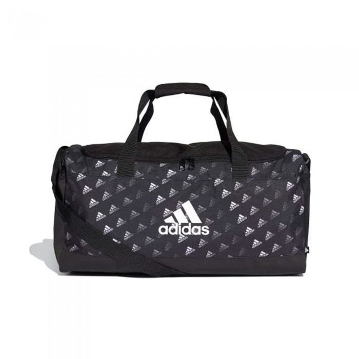 Сумка спортивная Adidas GRAPHIC DUF LIN GN1982