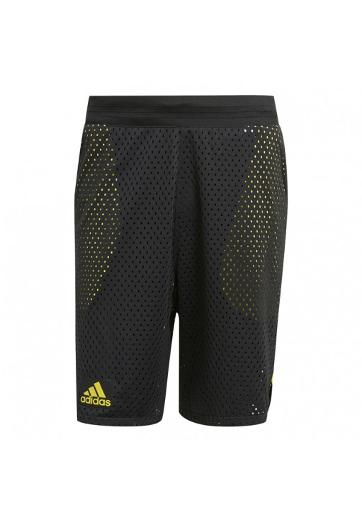 Sorti Adidas 2N1 SHORT PB HR