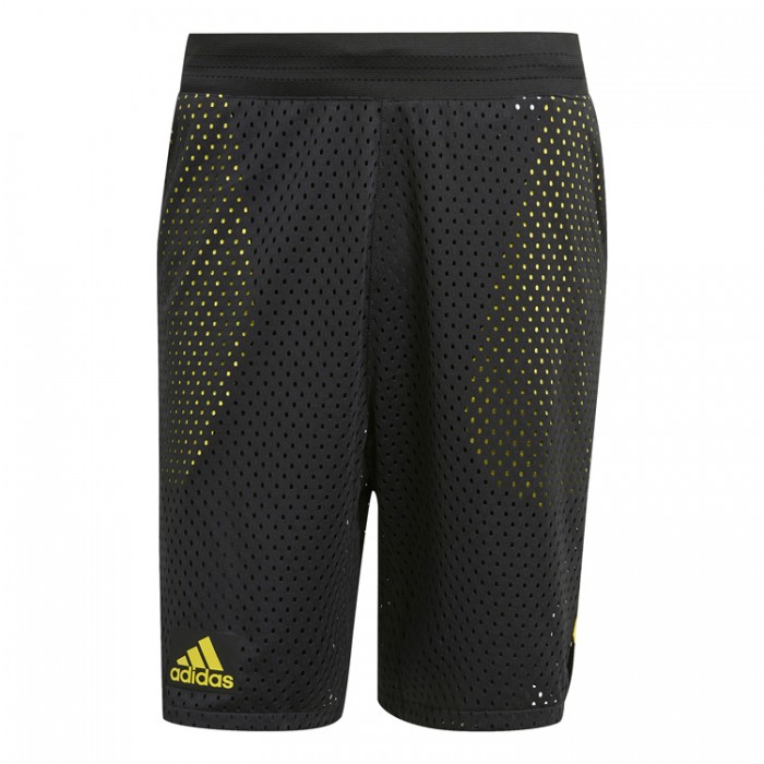 Sorti Adidas 2N1 SHORT PB HR GP9482