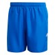 Шорты для плавания Adidas SOLID CLX SH SL GQ1082