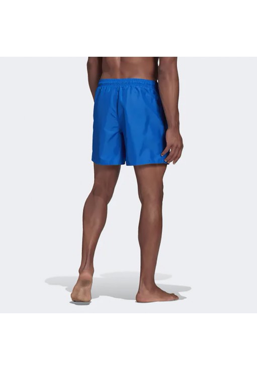 Sorti p/u inot Adidas SOLID CLX SH SL