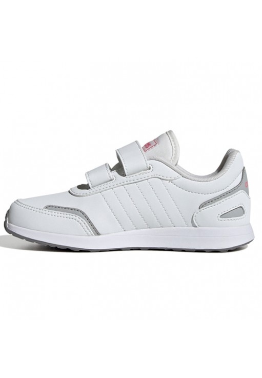 Кроссовки Adidas VS SWITCH 3 C
