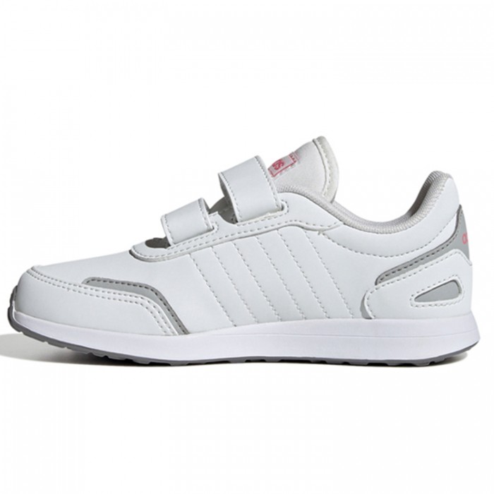 Кроссовки Adidas VS SWITCH 3 C GW2982
