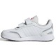 Кроссовки Adidas VS SWITCH 3 C GW2982