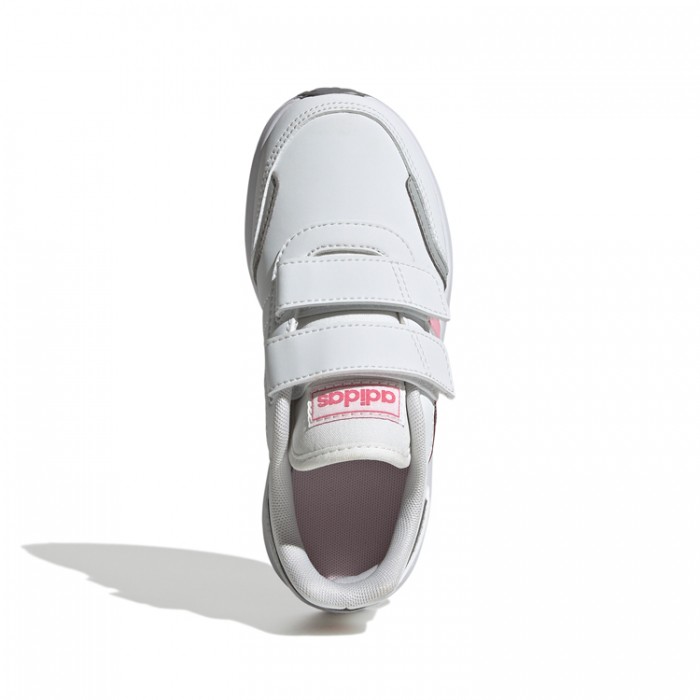 Кроссовки Adidas VS SWITCH 3 C GW2982 - 2