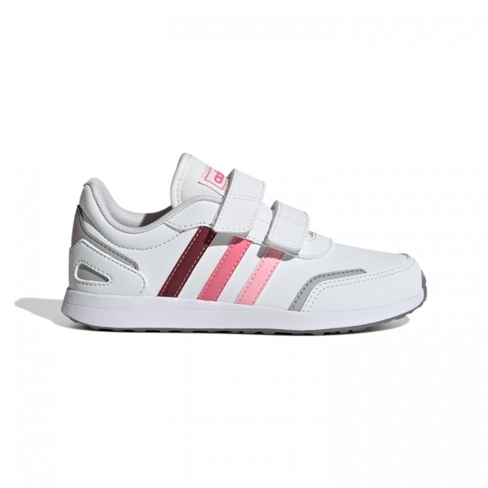 Кроссовки Adidas VS SWITCH 3 C GW2982 - 3