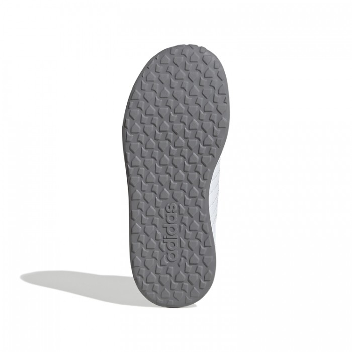 Кроссовки Adidas VS SWITCH 3 C GW2982 - 5