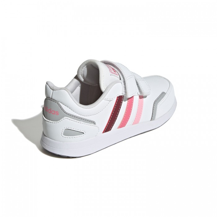 Кроссовки Adidas VS SWITCH 3 C GW2982 - 6