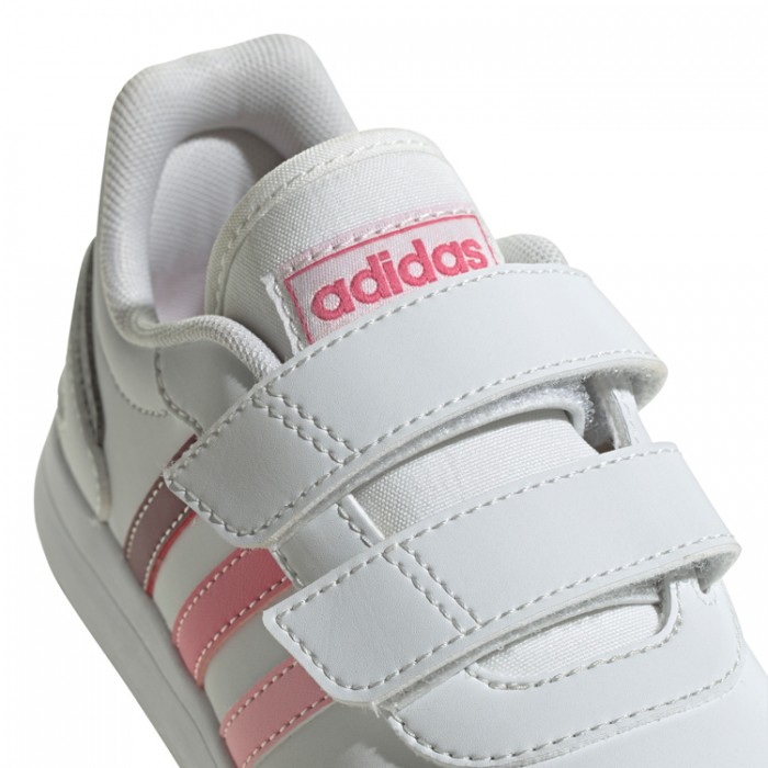 Кроссовки Adidas VS SWITCH 3 C GW2982 - 7