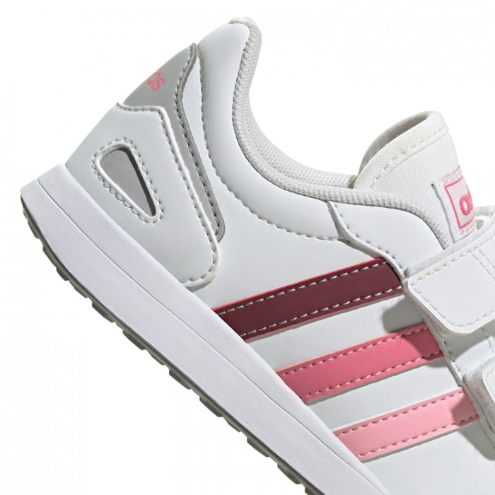 Кроссовки Adidas VS SWITCH 3 C GW2982 - 8