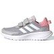 Кроссовки Adidas GZ2682 GZ2682