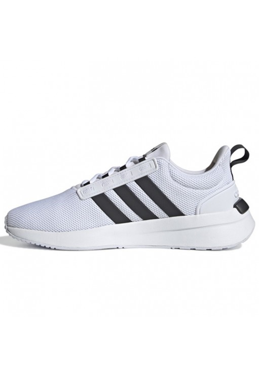 Кроссовки Adidas RACER TR21   