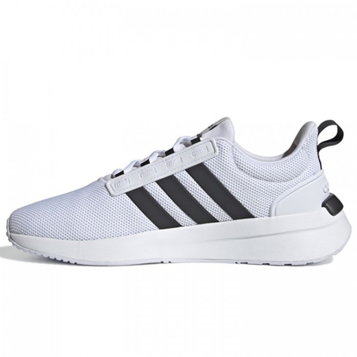 Кроссовки Adidas RACER TR21    GZ8182
