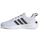 Кроссовки Adidas RACER TR21    GZ8182