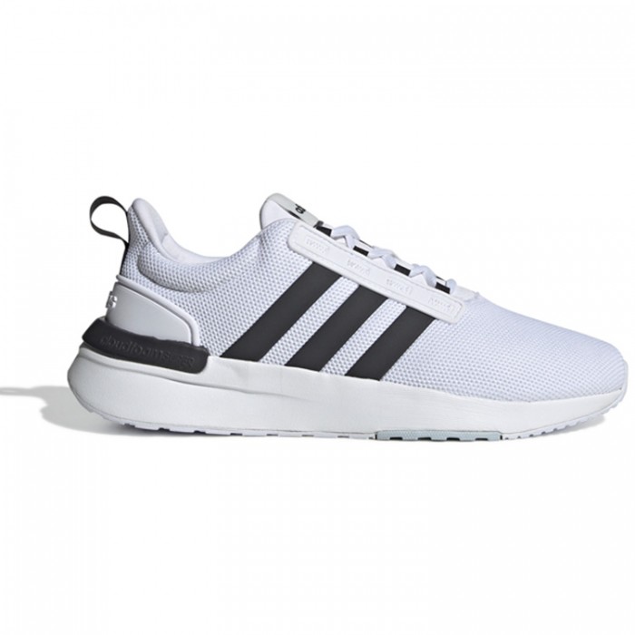 Кроссовки Adidas RACER TR21    GZ8182 - 2