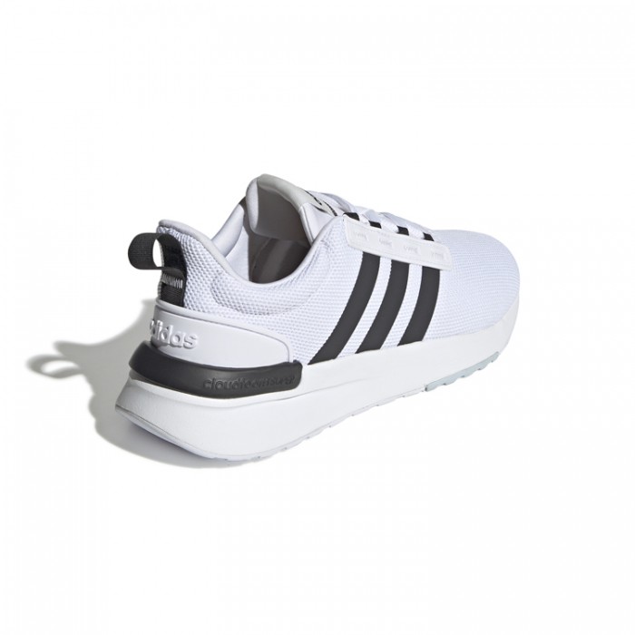 Кроссовки Adidas RACER TR21    GZ8182 - 3