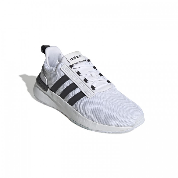 Кроссовки Adidas RACER TR21    GZ8182 - 4