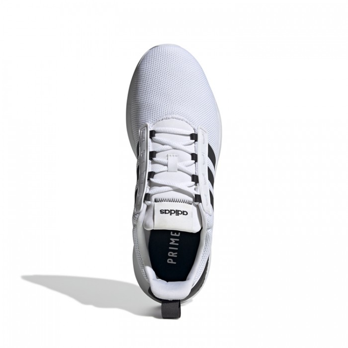 Кроссовки Adidas RACER TR21    GZ8182 - 5
