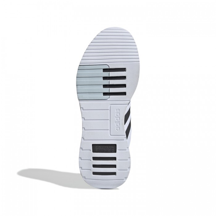 Кроссовки Adidas RACER TR21    GZ8182 - 6