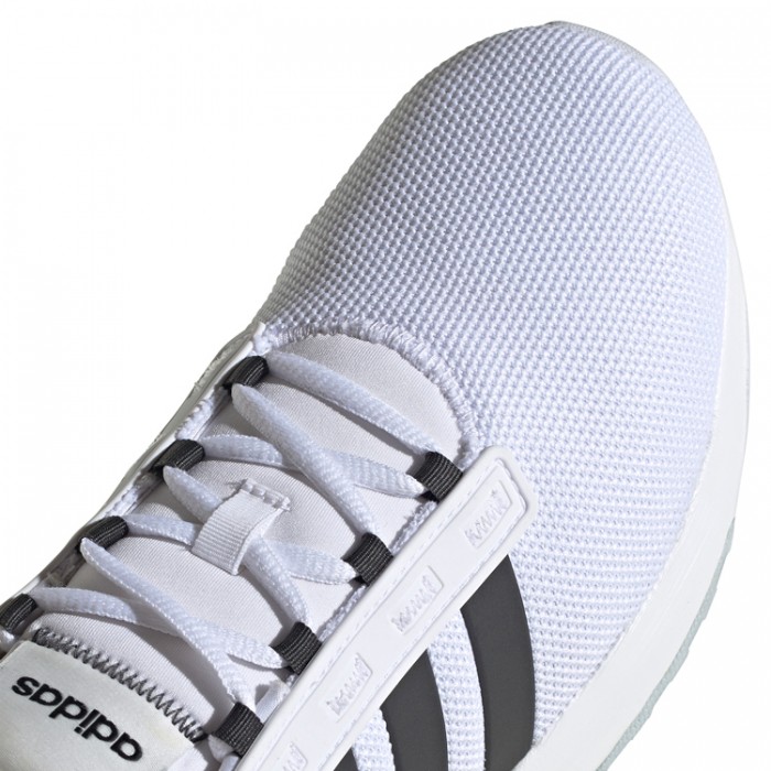 Кроссовки Adidas RACER TR21    GZ8182 - 7